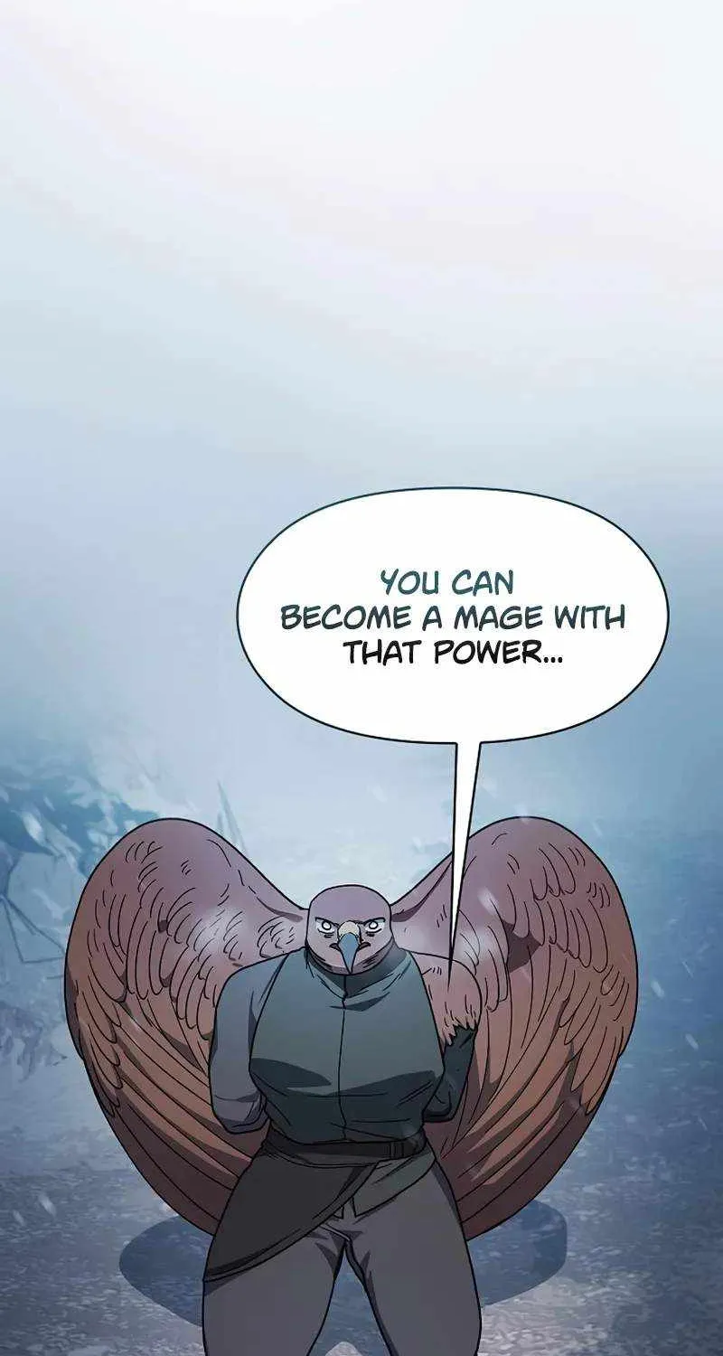 The Nebula’s Civilization Chapter 83 page 25 - 