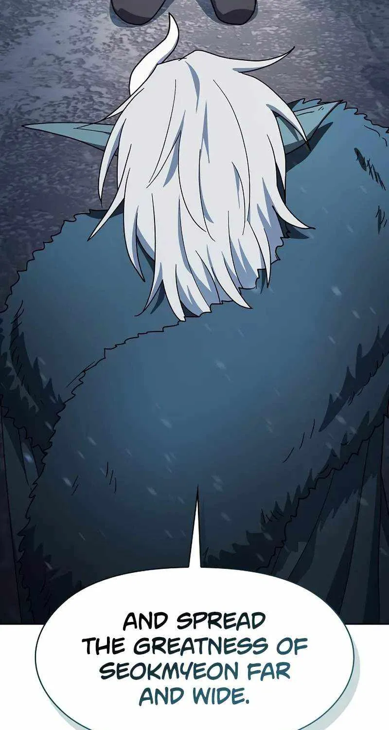 The Nebula’s Civilization Chapter 83 page 26 - 