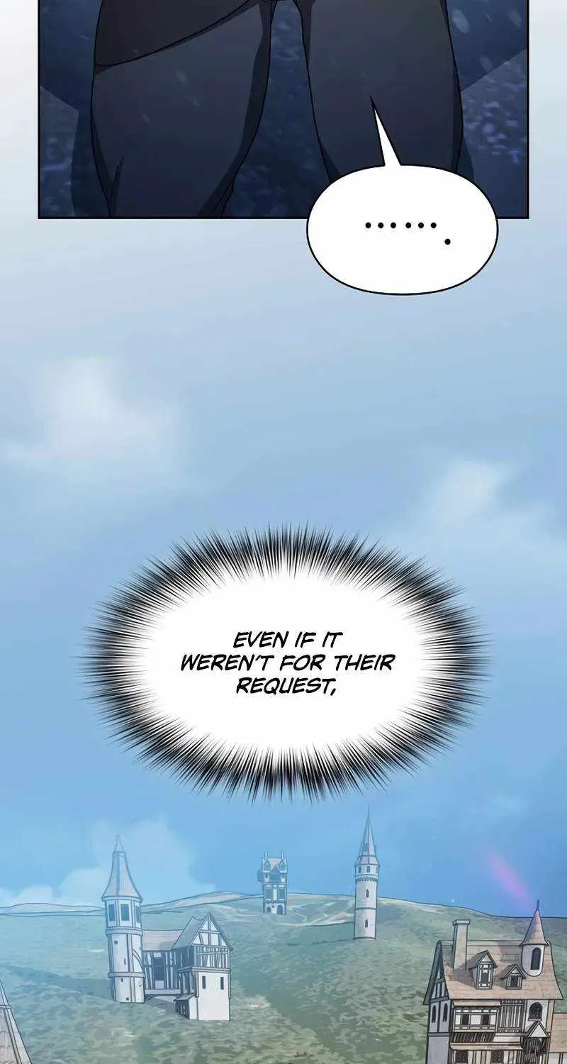 The Nebula’s Civilization Chapter 83 page 28 - 