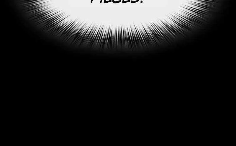 The Nebula’s Civilization Chapter 83 page 32 - 