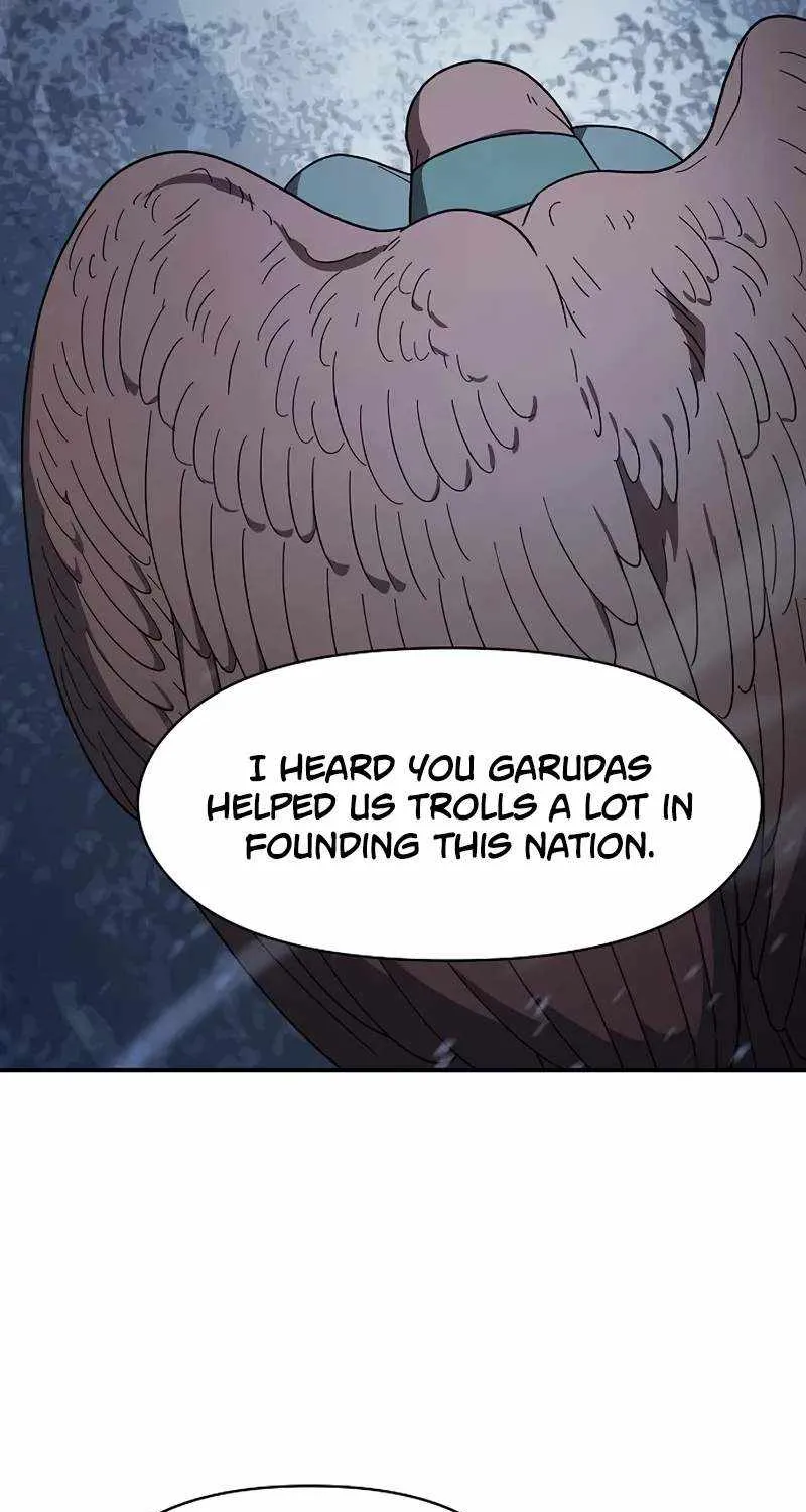The Nebula’s Civilization Chapter 83 page 37 - 