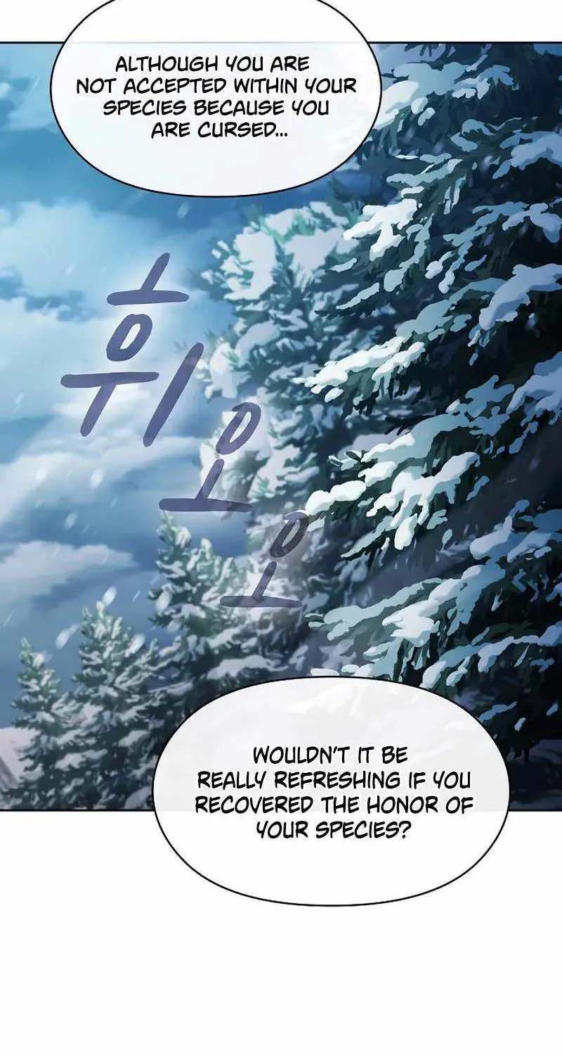The Nebula’s Civilization Chapter 83 page 38 - 