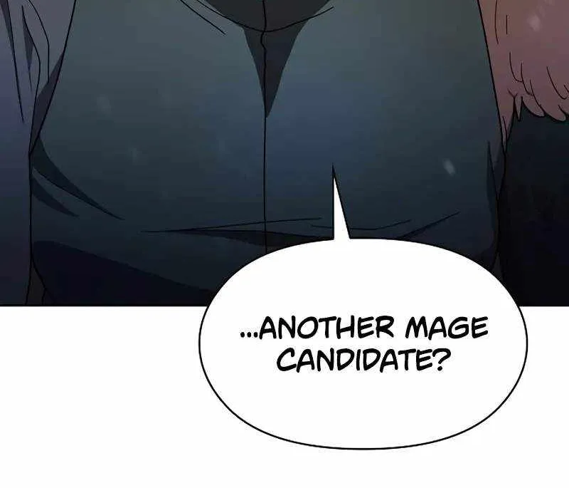 The Nebula’s Civilization Chapter 83 page 42 - 