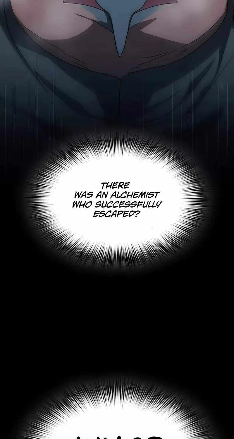 The Nebula’s Civilization Chapter 83 page 44 - 