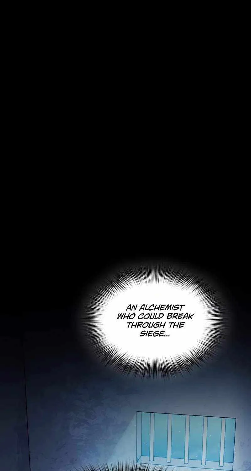 The Nebula’s Civilization Chapter 83 page 47 - 
