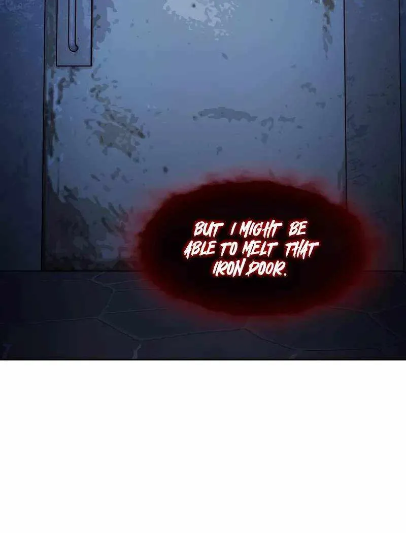 The Nebula’s Civilization Chapter 83 page 52 - 