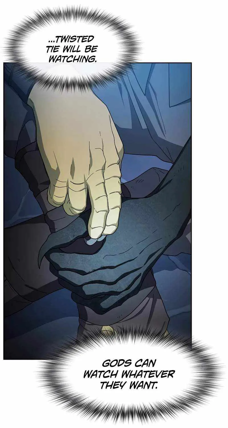 The Nebula’s Civilization Chapter 83 page 53 - 
