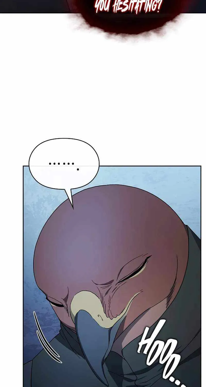 The Nebula’s Civilization Chapter 83 page 55 - 