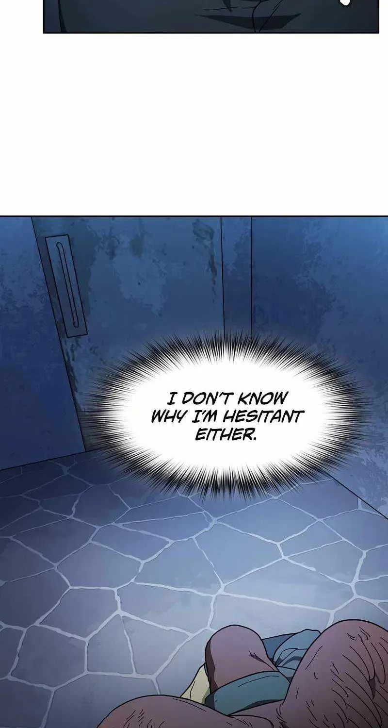 The Nebula’s Civilization Chapter 83 page 56 - 