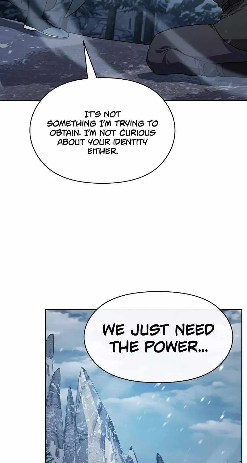 The Nebula’s Civilization Chapter 83 page 7 - 