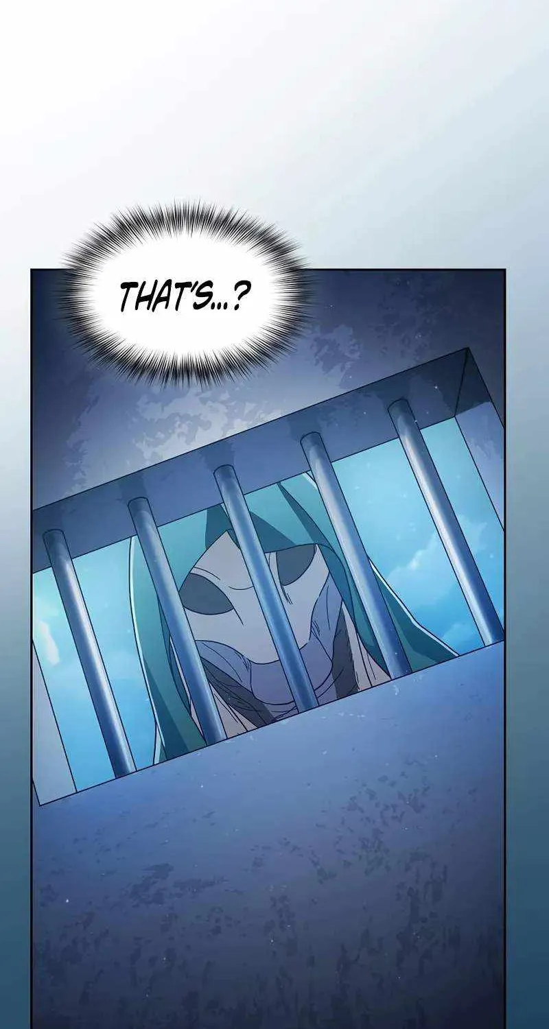 The Nebula’s Civilization Chapter 83 page 64 - 