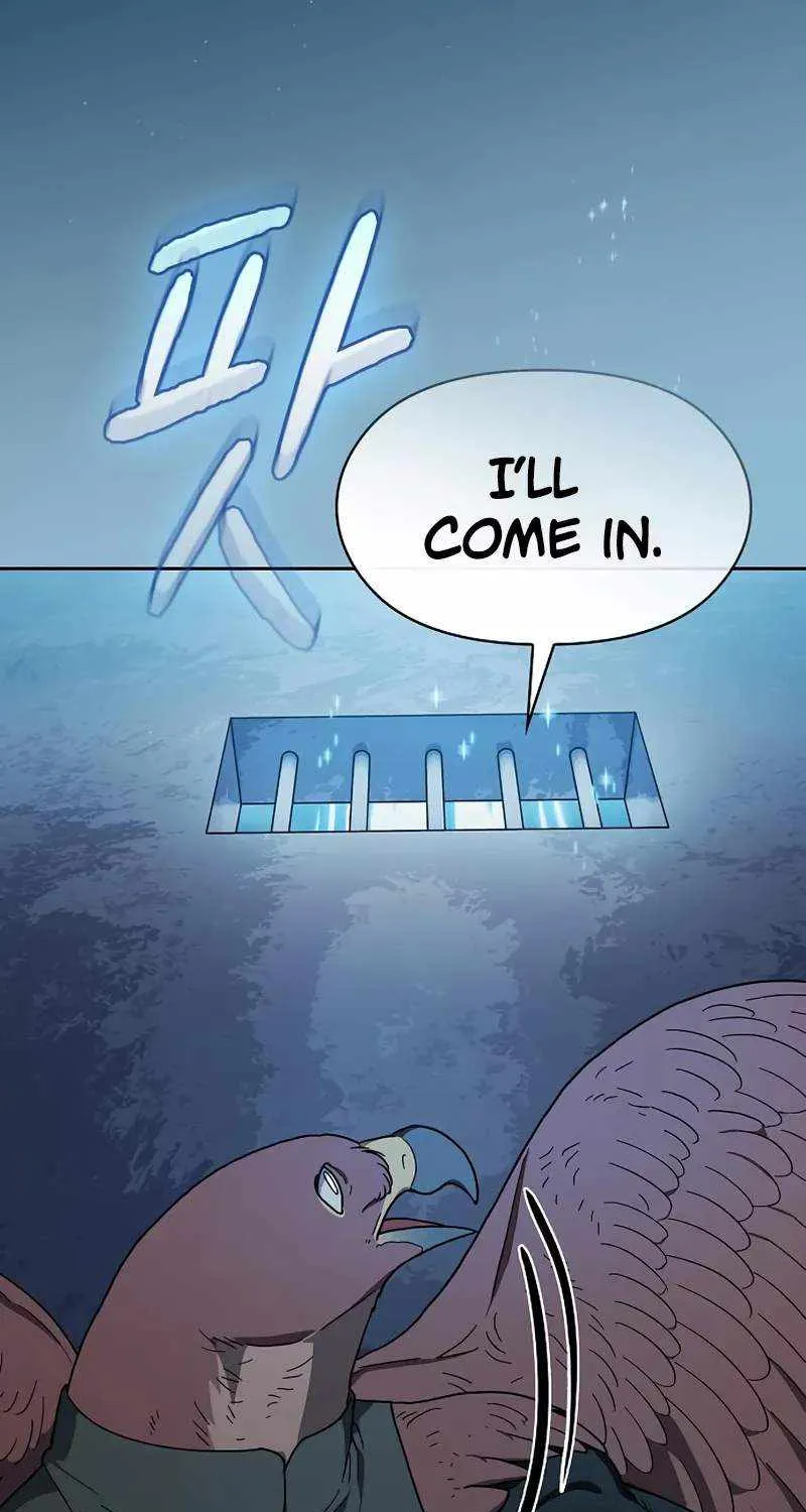 The Nebula’s Civilization Chapter 83 page 67 - 