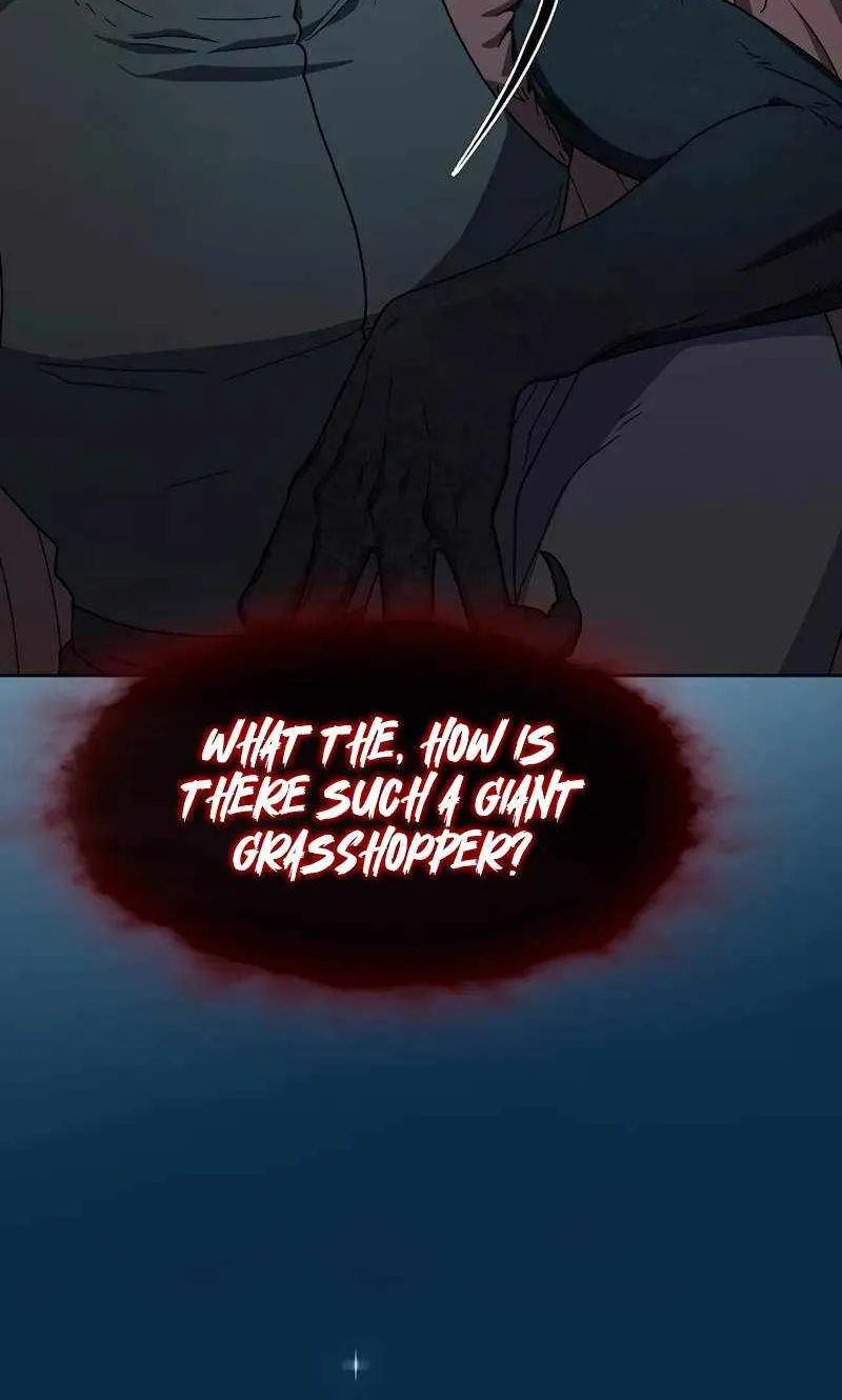 The Nebula’s Civilization Chapter 83 page 68 - 