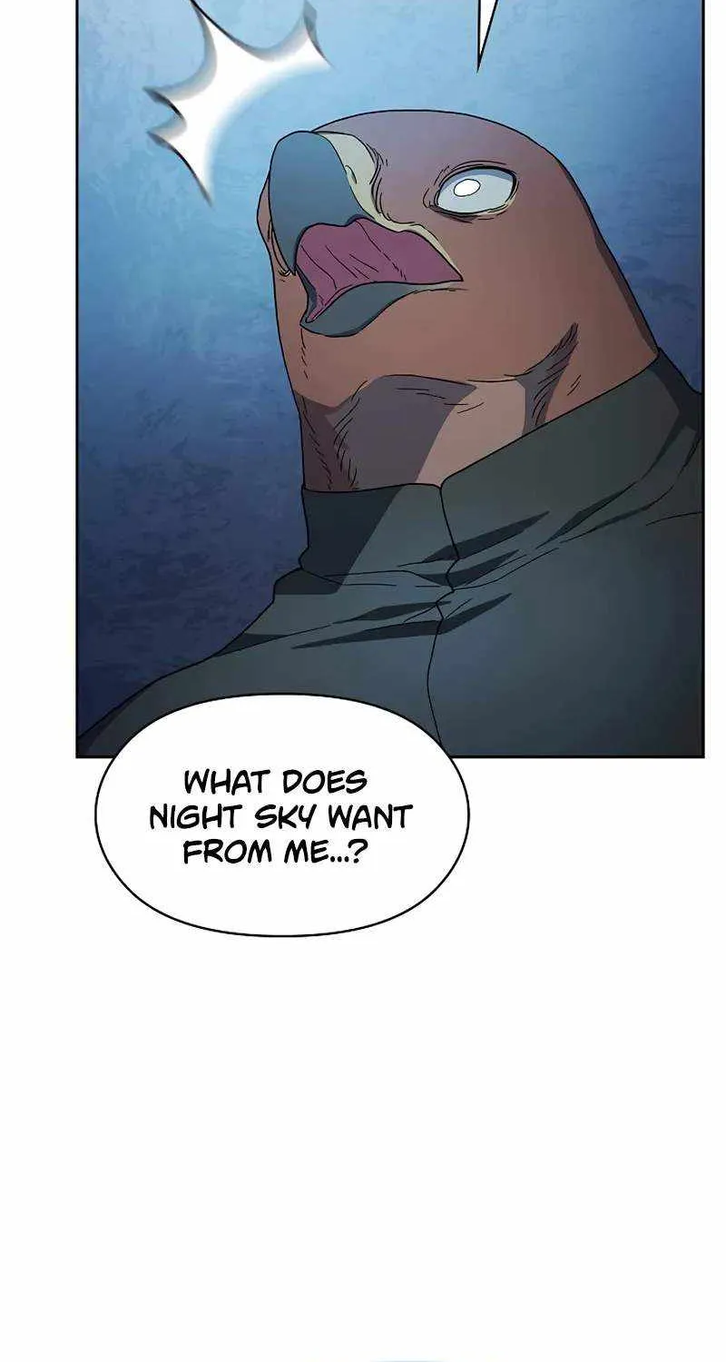 The Nebula’s Civilization Chapter 83 page 74 - 