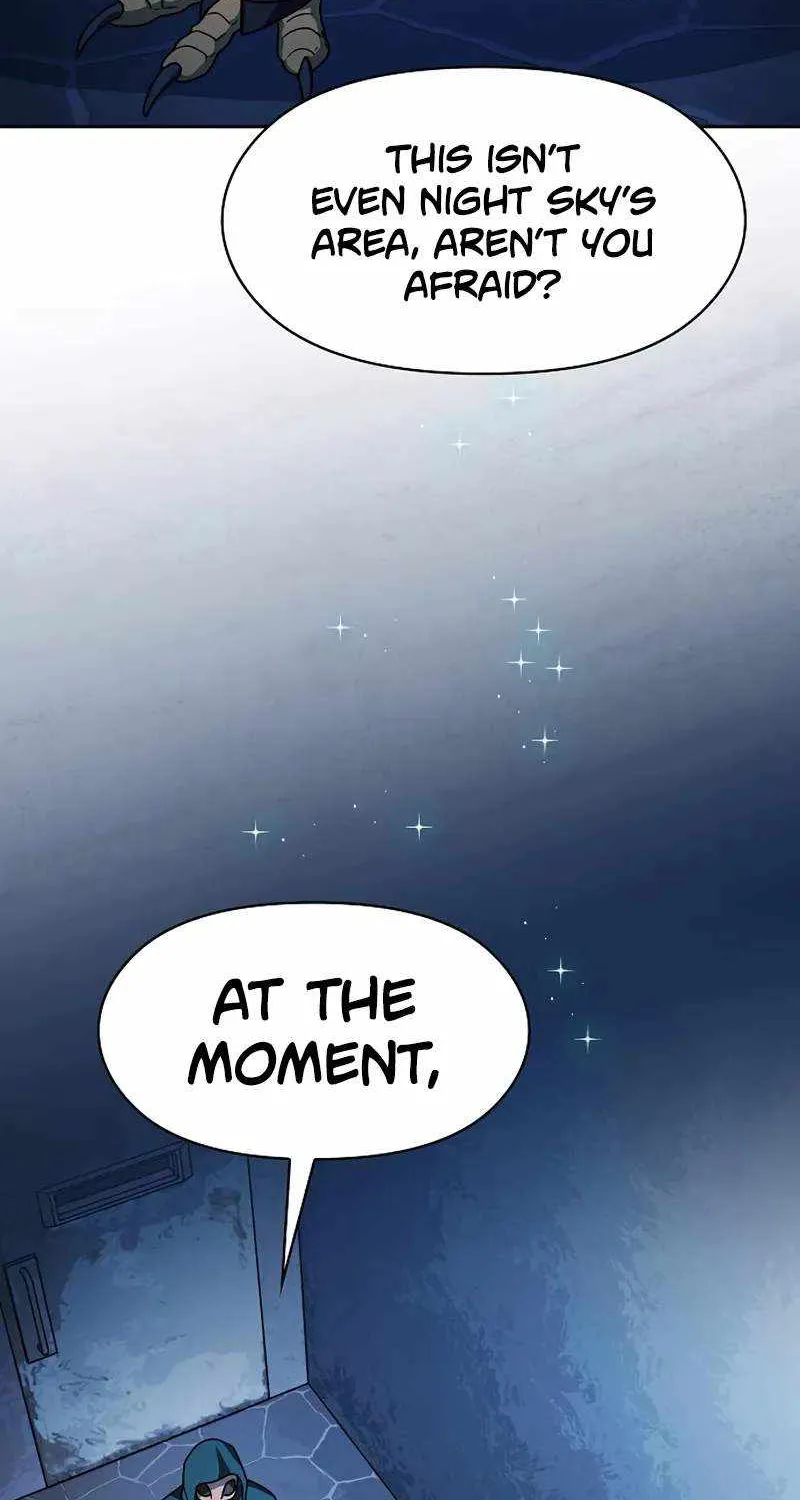 The Nebula’s Civilization Chapter 83 page 78 - 