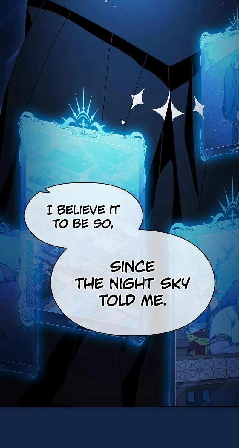 The Nebula’s Civilization Chapter 83 page 81 - 
