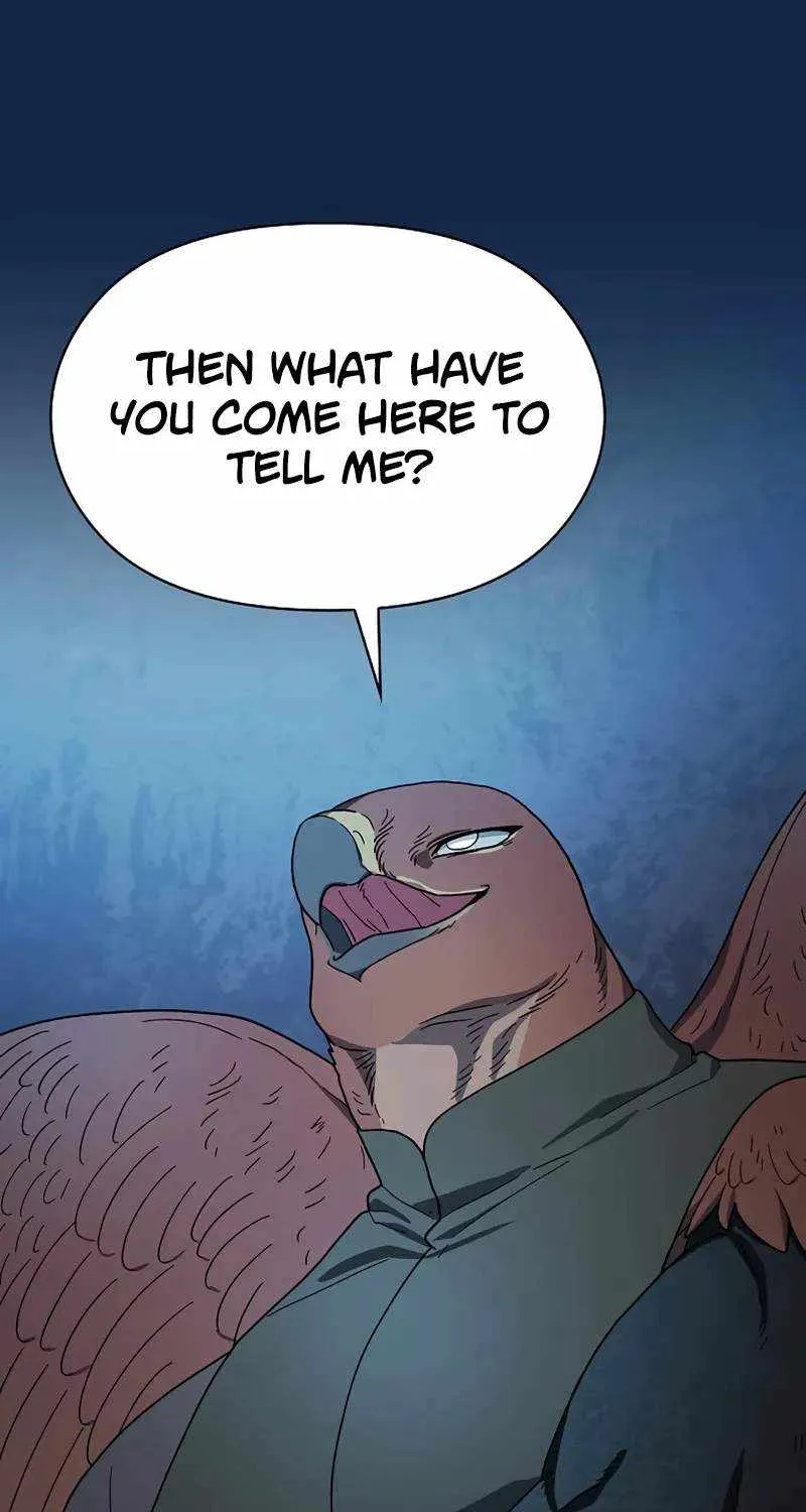 The Nebula’s Civilization Chapter 83 page 82 - 