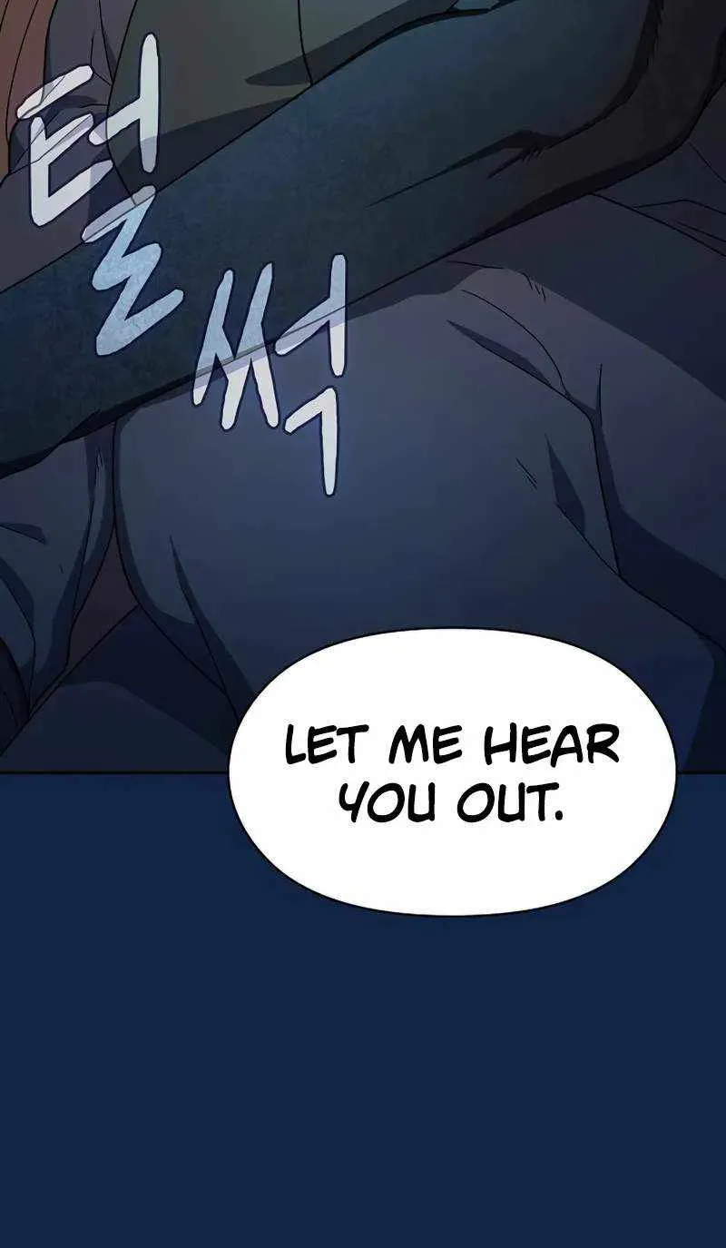 The Nebula’s Civilization Chapter 83 page 83 - 
