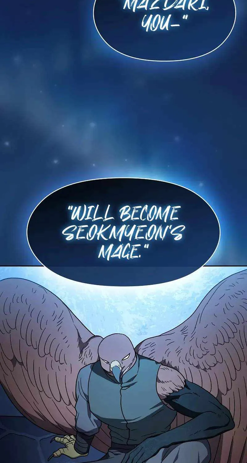 The Nebula’s Civilization Chapter 83 page 85 - 