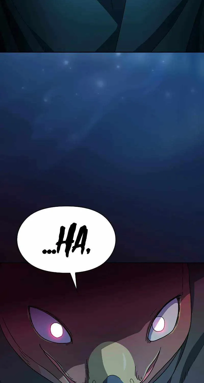 The Nebula’s Civilization Chapter 83 page 87 - 