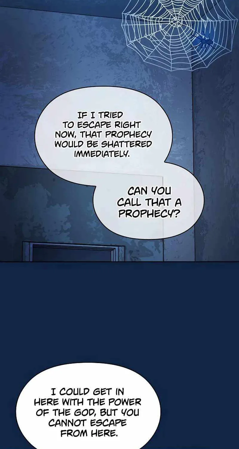 The Nebula’s Civilization Chapter 83 page 89 - 