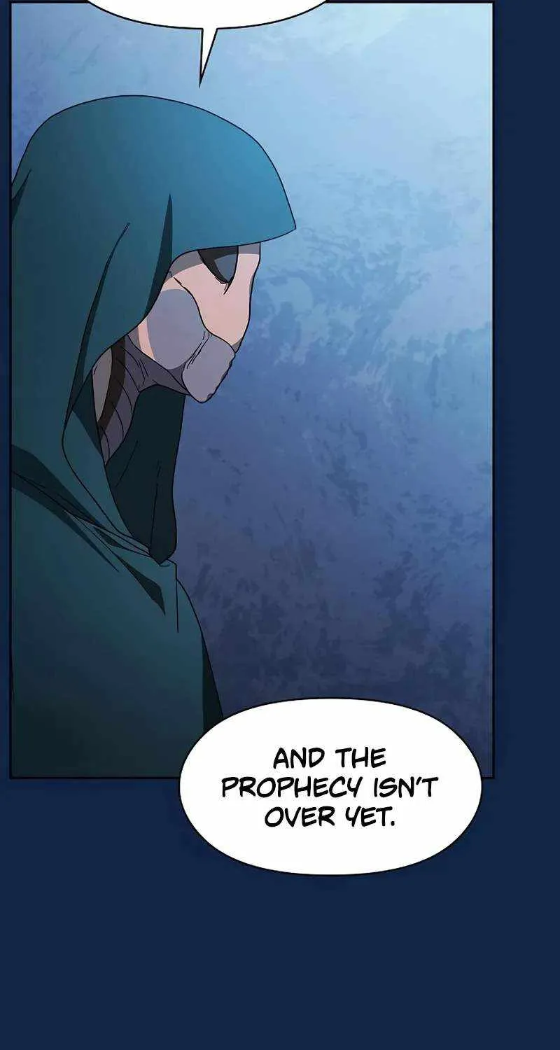 The Nebula’s Civilization Chapter 83 page 90 - 