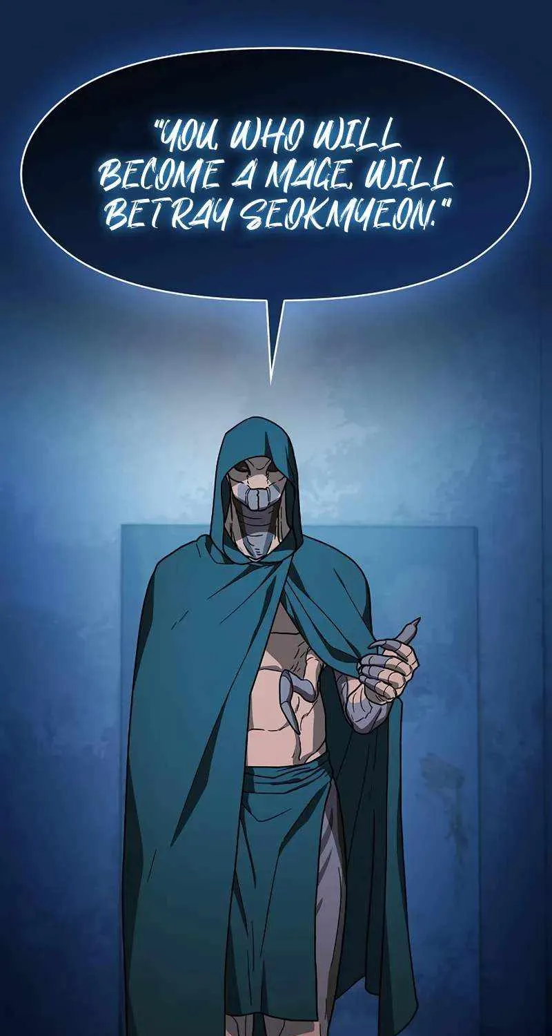 The Nebula’s Civilization Chapter 83 page 93 - 