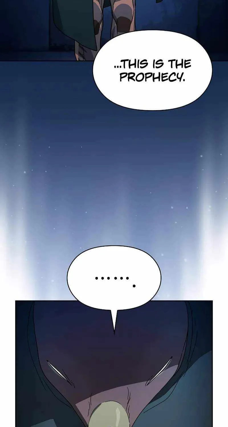 The Nebula’s Civilization Chapter 83 page 94 - 