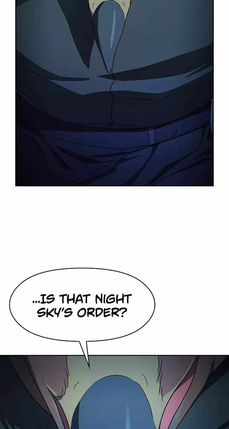 The Nebula’s Civilization Chapter 83 page 95 - 