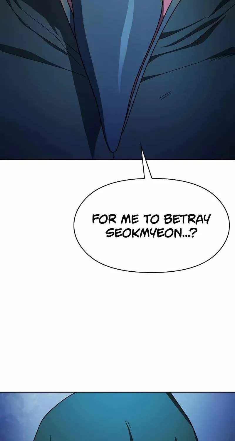 The Nebula’s Civilization Chapter 83 page 96 - 