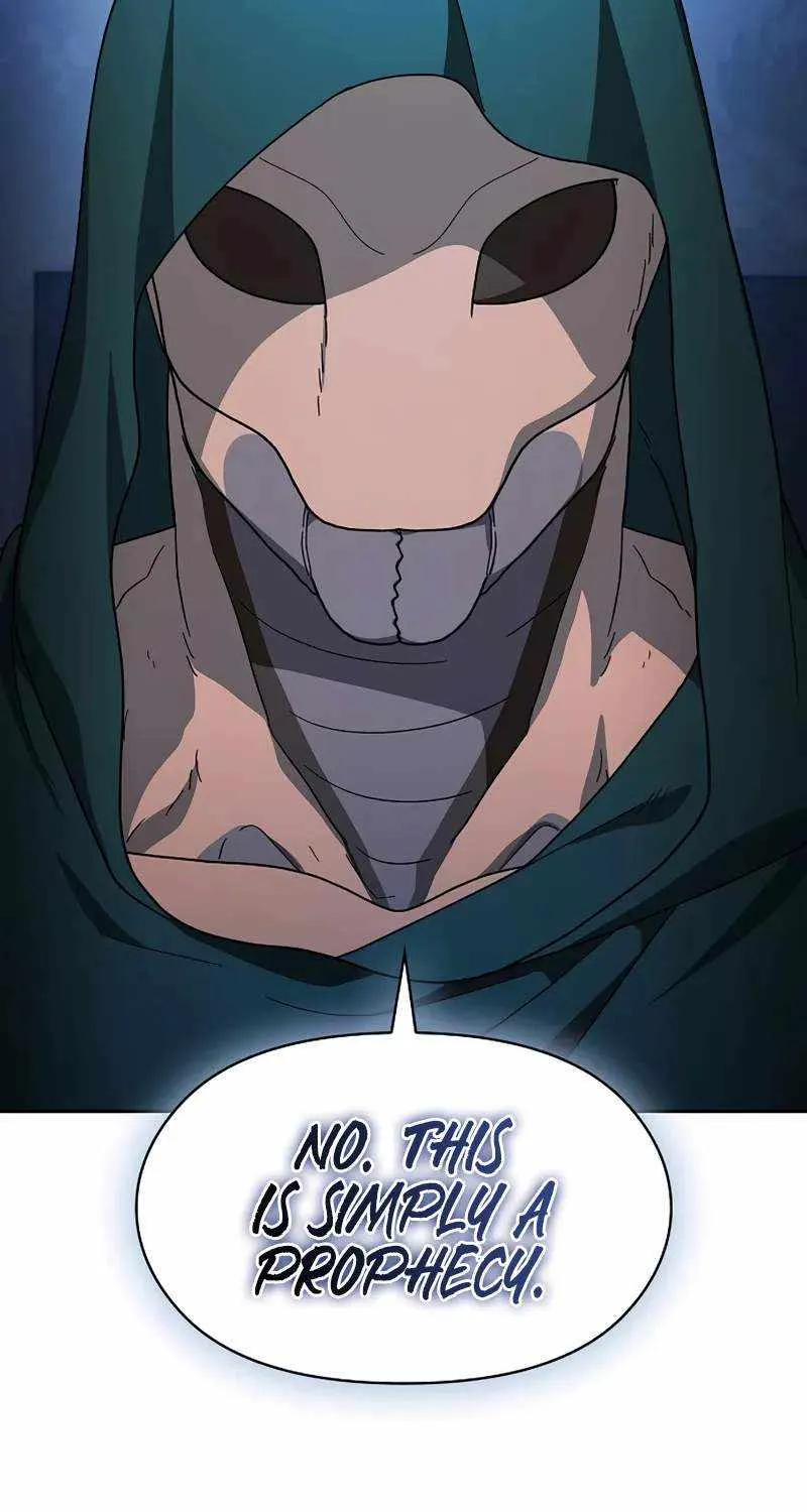 The Nebula’s Civilization Chapter 83 page 97 - 