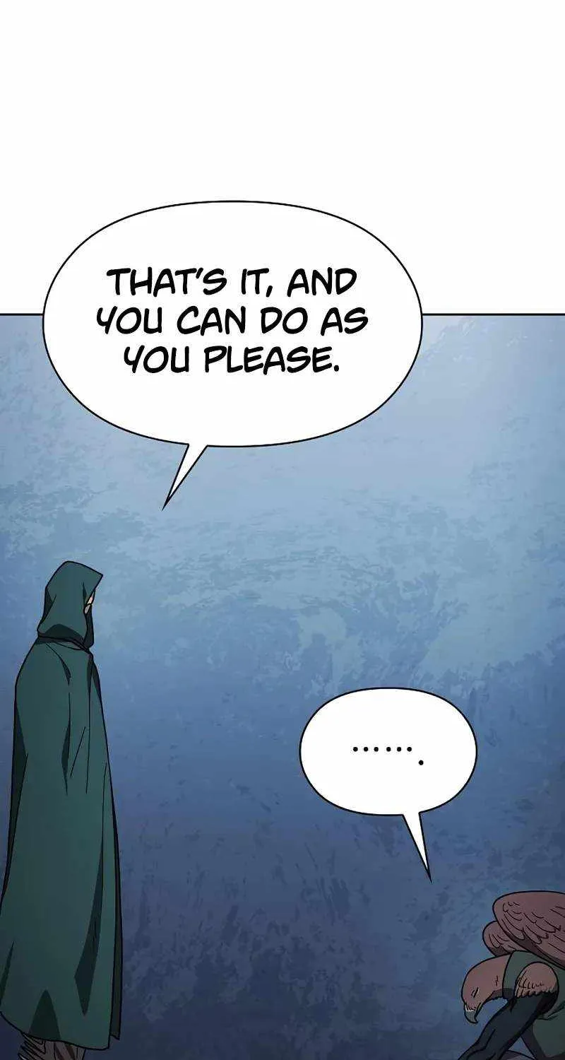 The Nebula’s Civilization Chapter 83 page 98 - 