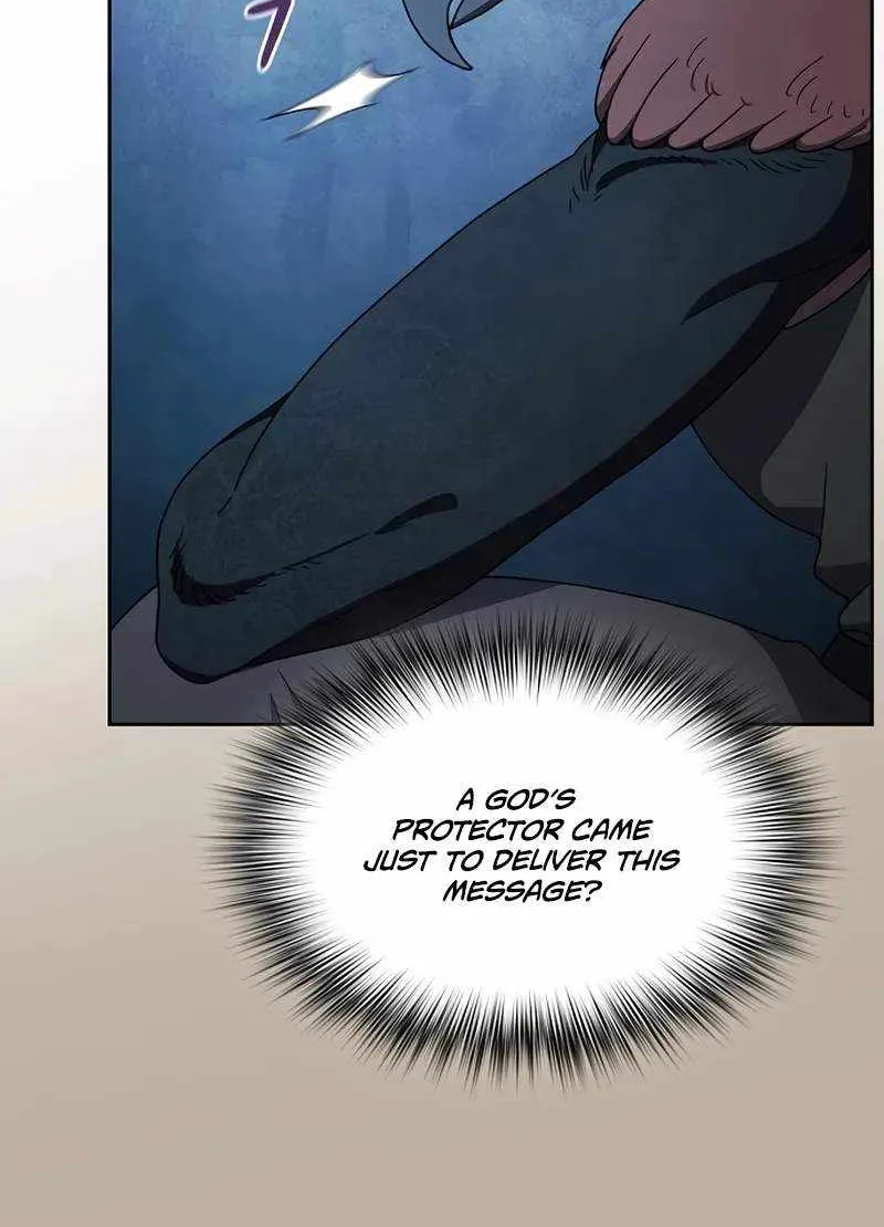 The Nebula’s Civilization Chapter 83 page 100 - 