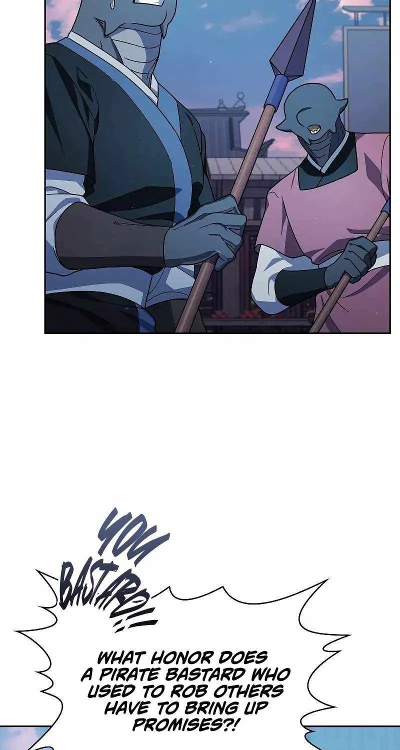 The Nebula’s Civilization Chapter 84 page 101 - 
