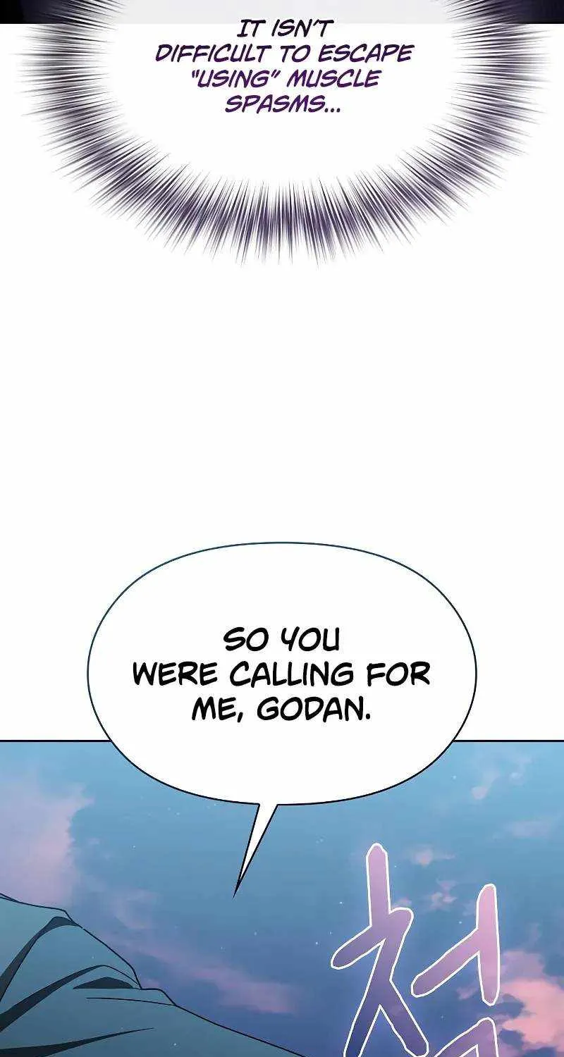 The Nebula’s Civilization Chapter 84 page 107 - 