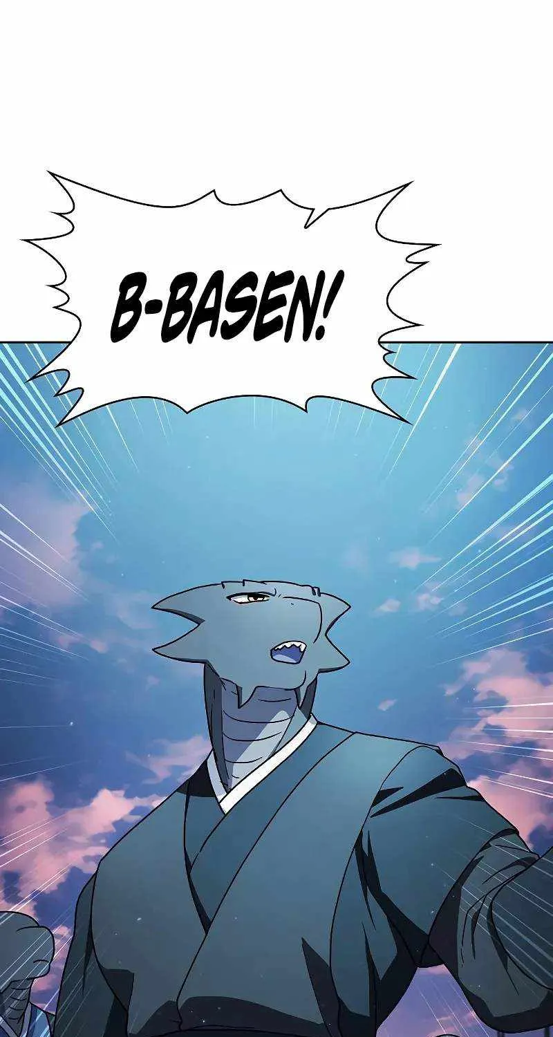 The Nebula’s Civilization Chapter 84 page 109 - 