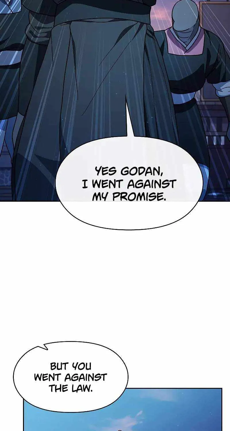 The Nebula’s Civilization Chapter 84 page 110 - 
