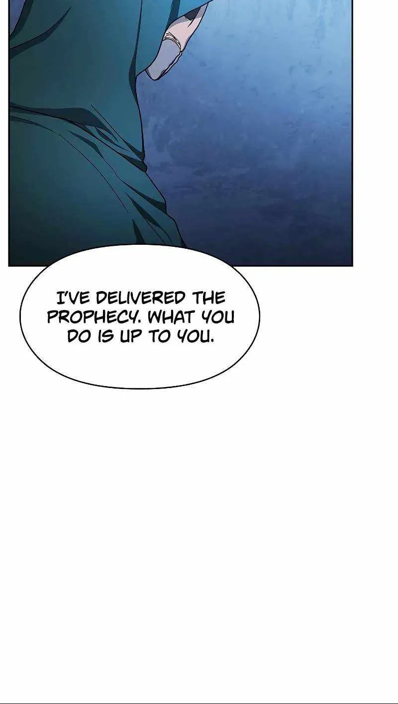 The Nebula’s Civilization Chapter 84 page 12 - 