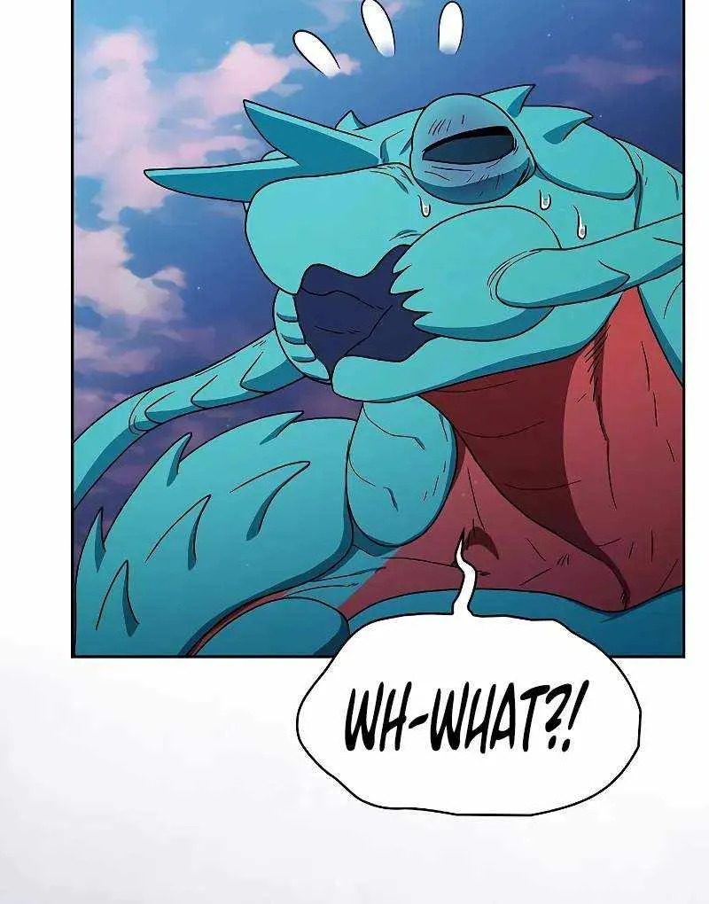 The Nebula’s Civilization Chapter 84 page 111 - 