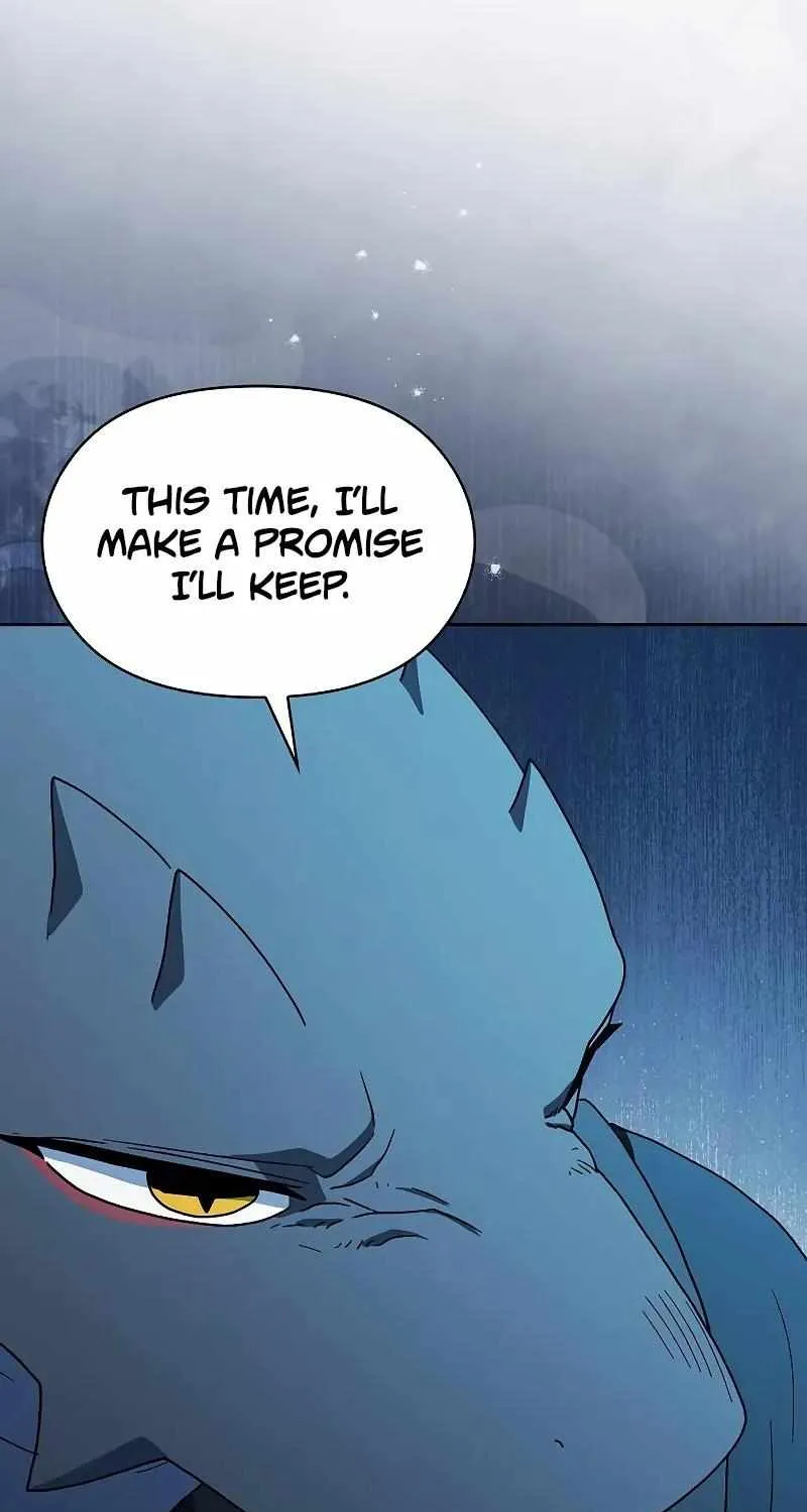 The Nebula’s Civilization Chapter 84 page 112 - 