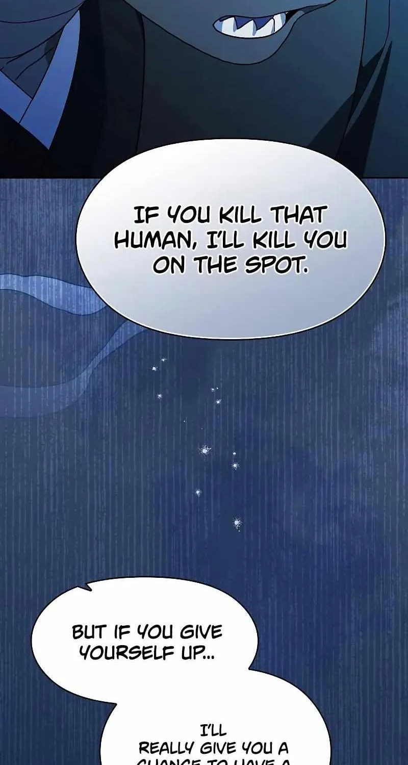 The Nebula’s Civilization Chapter 84 page 113 - 