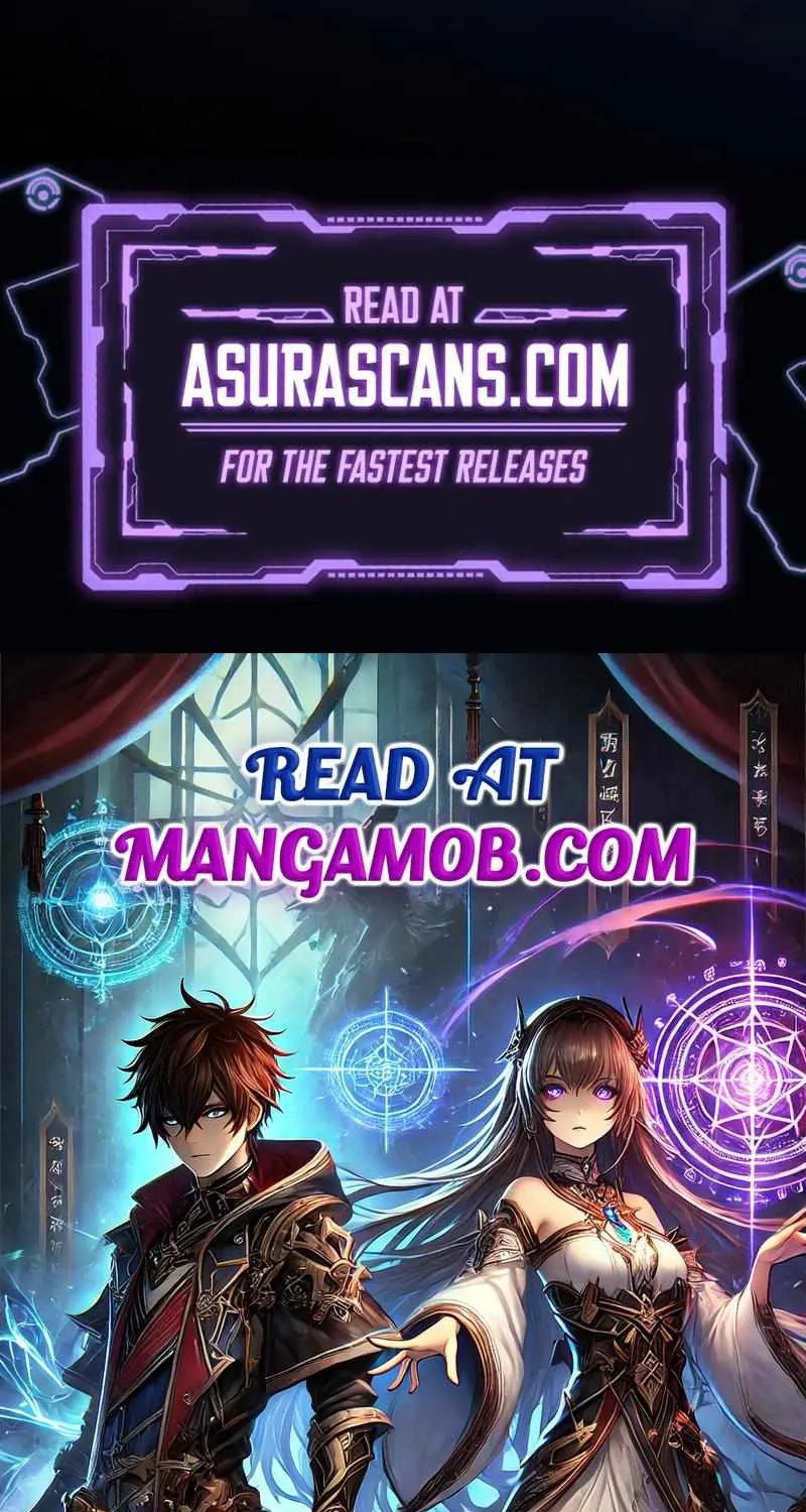 The Nebula’s Civilization Chapter 84 page 116 - 