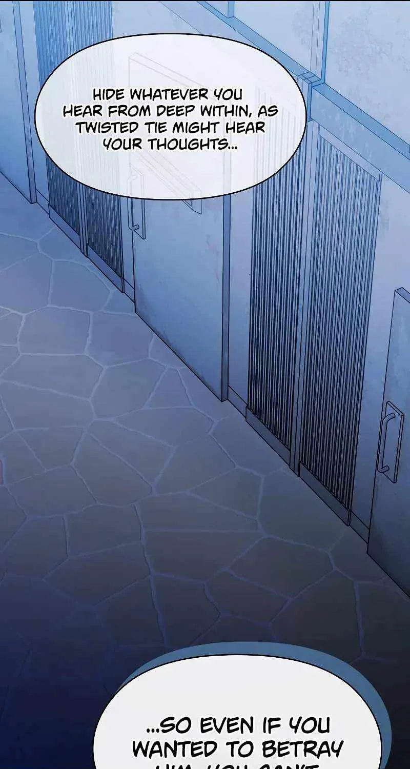 The Nebula’s Civilization Chapter 84 page 13 - 