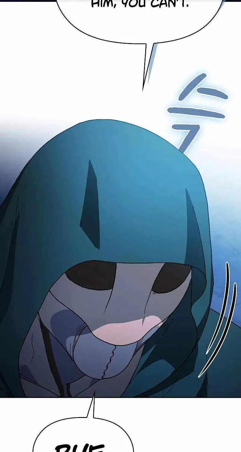 The Nebula’s Civilization Chapter 84 page 14 - 
