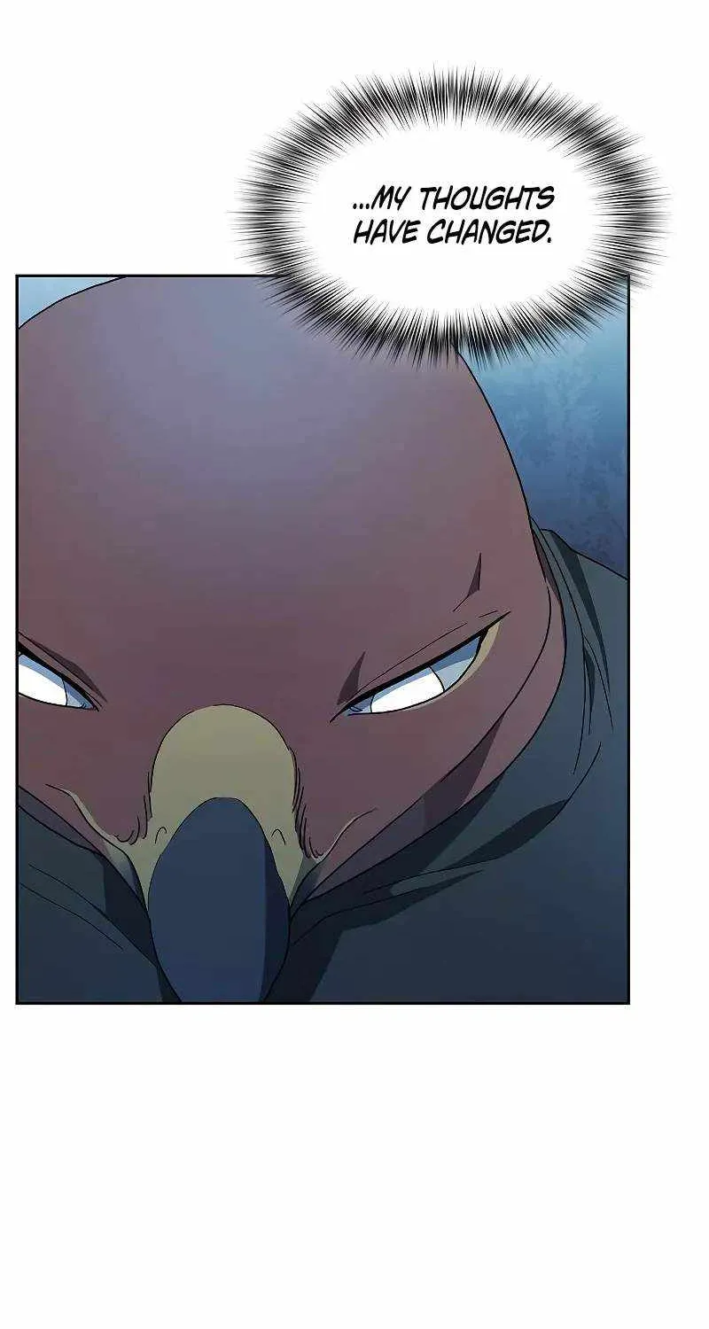 The Nebula’s Civilization Chapter 84 page 18 - 