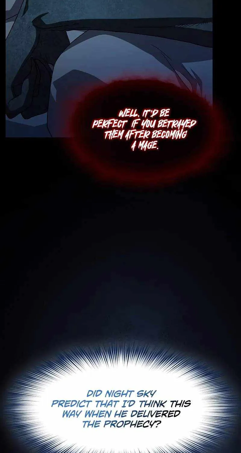 The Nebula’s Civilization Chapter 84 page 24 - 