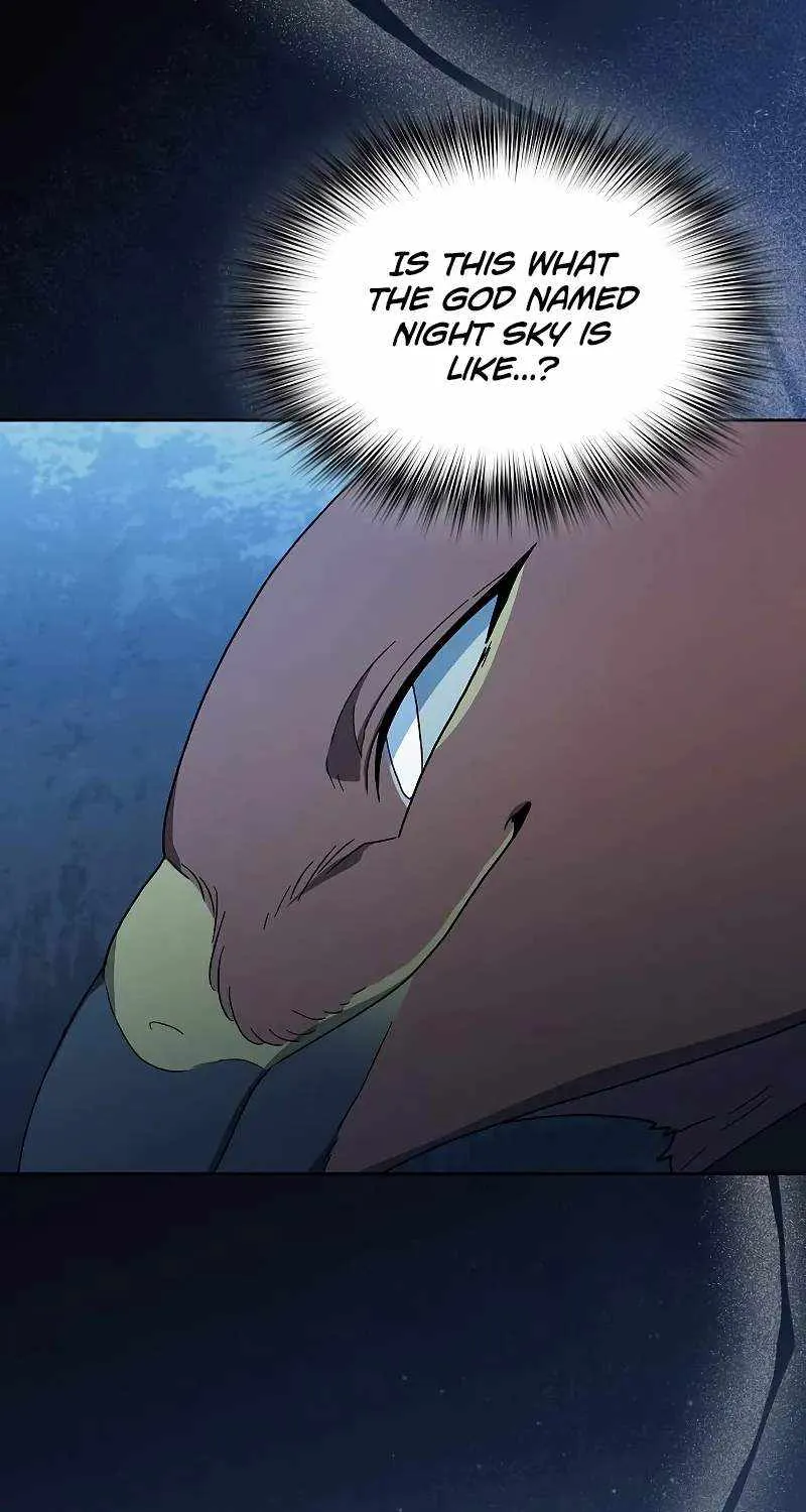 The Nebula’s Civilization Chapter 84 page 27 - 
