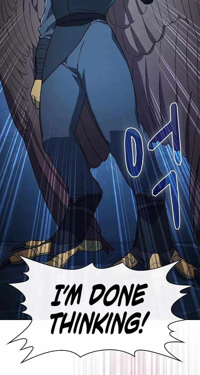 The Nebula’s Civilization Chapter 84 page 29 - 