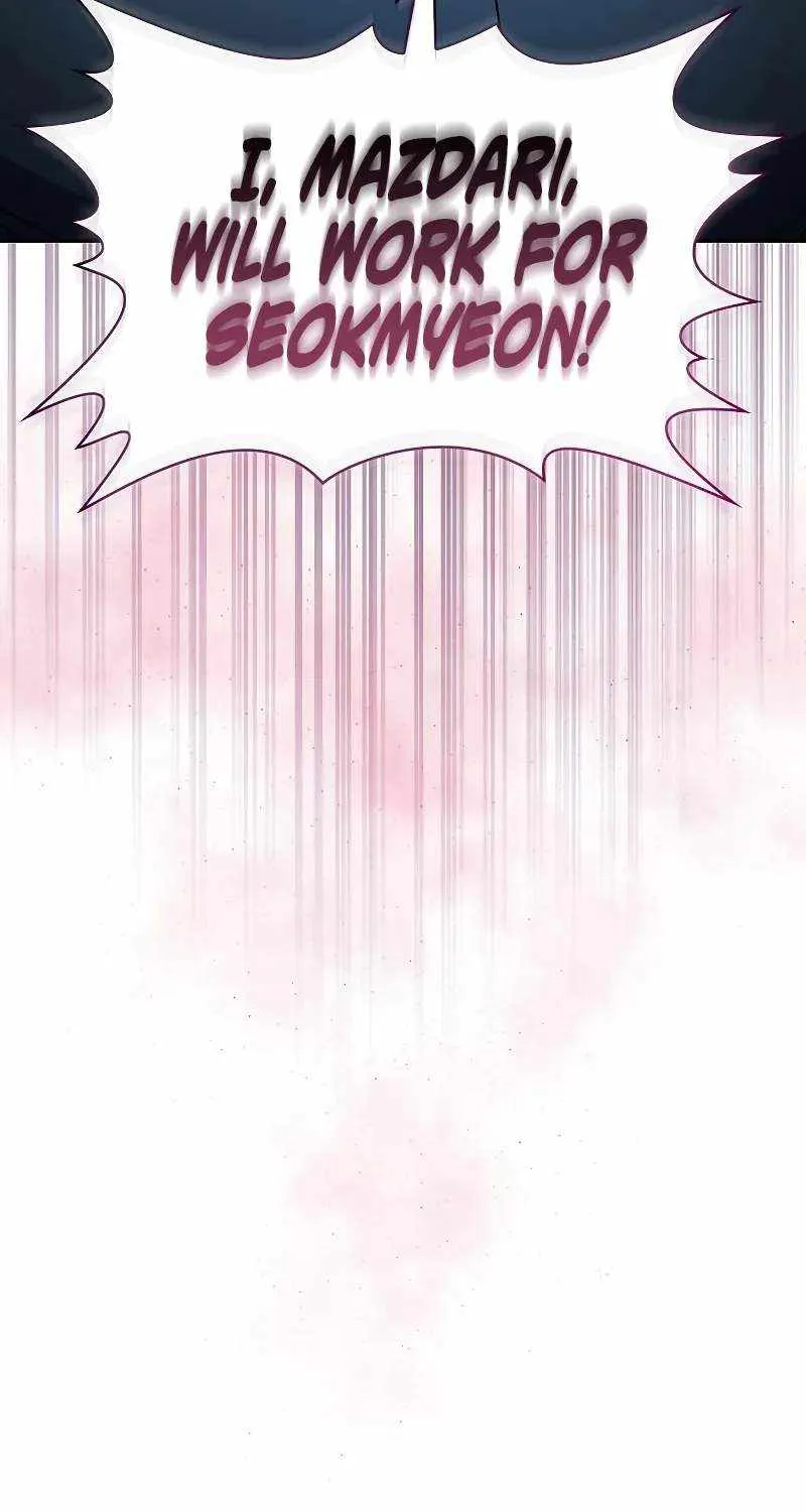 The Nebula’s Civilization Chapter 84 page 31 - 