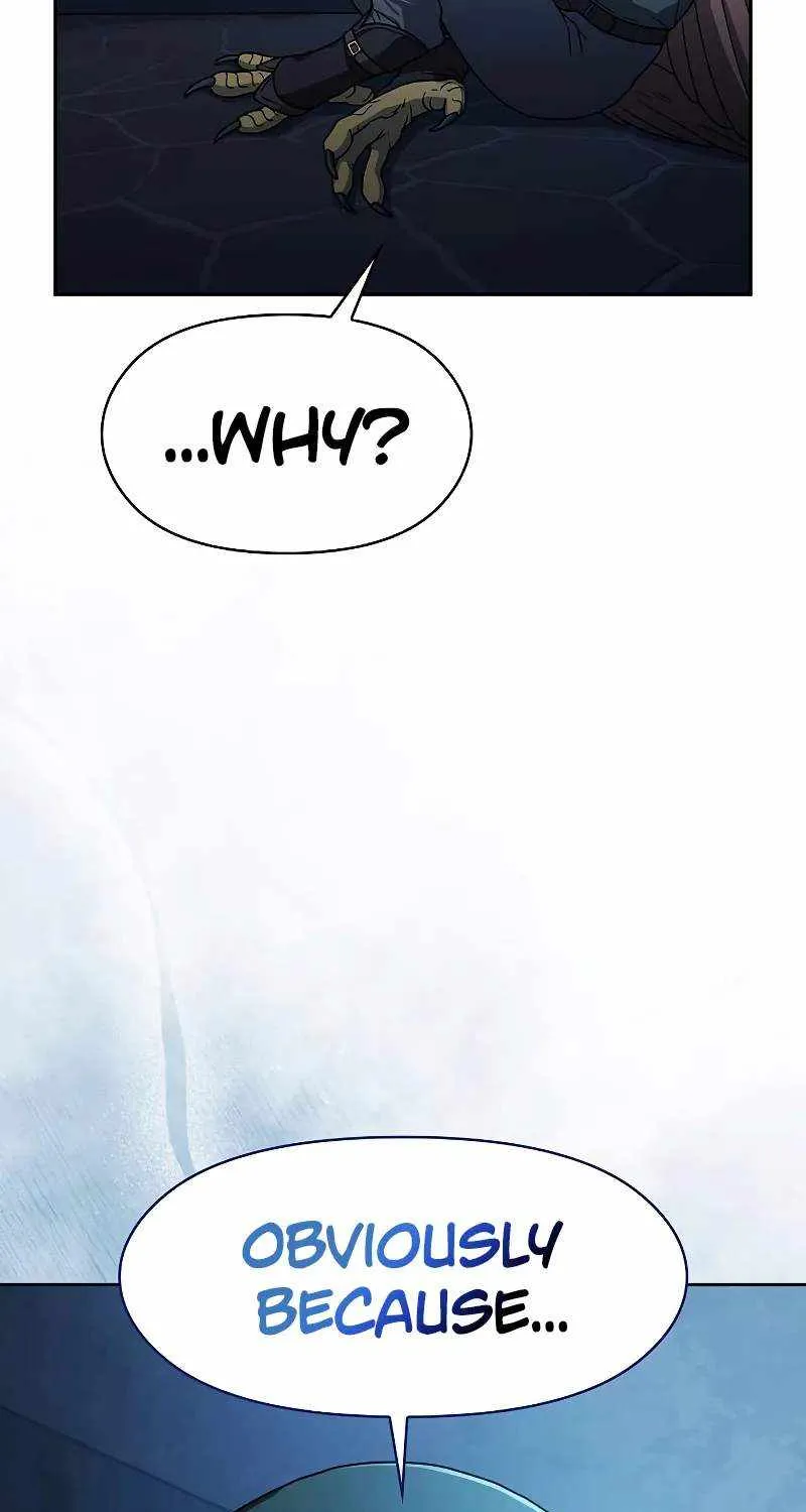 The Nebula’s Civilization Chapter 84 page 5 - 
